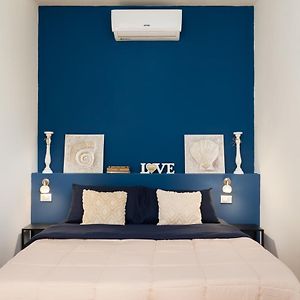 Deluxe Kamer