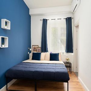 Standaard Kamer
